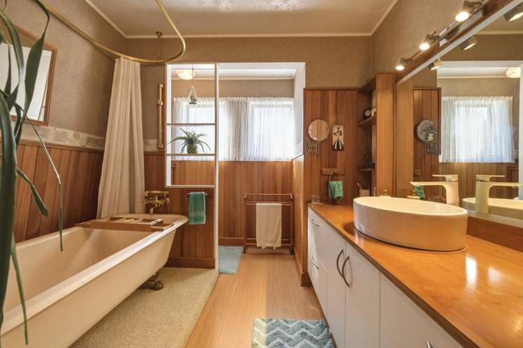 609 Hamurana Road Hamurana_17