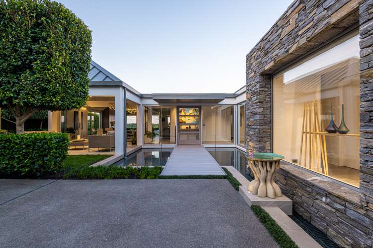 13 Kowhai Street Takapuna_21