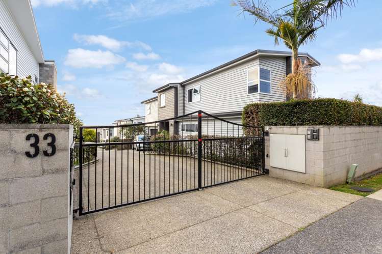 33C Seaside Avenue Waterview_24