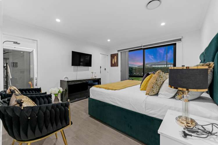 62 HELENVALE CRESCENT Pokeno_11