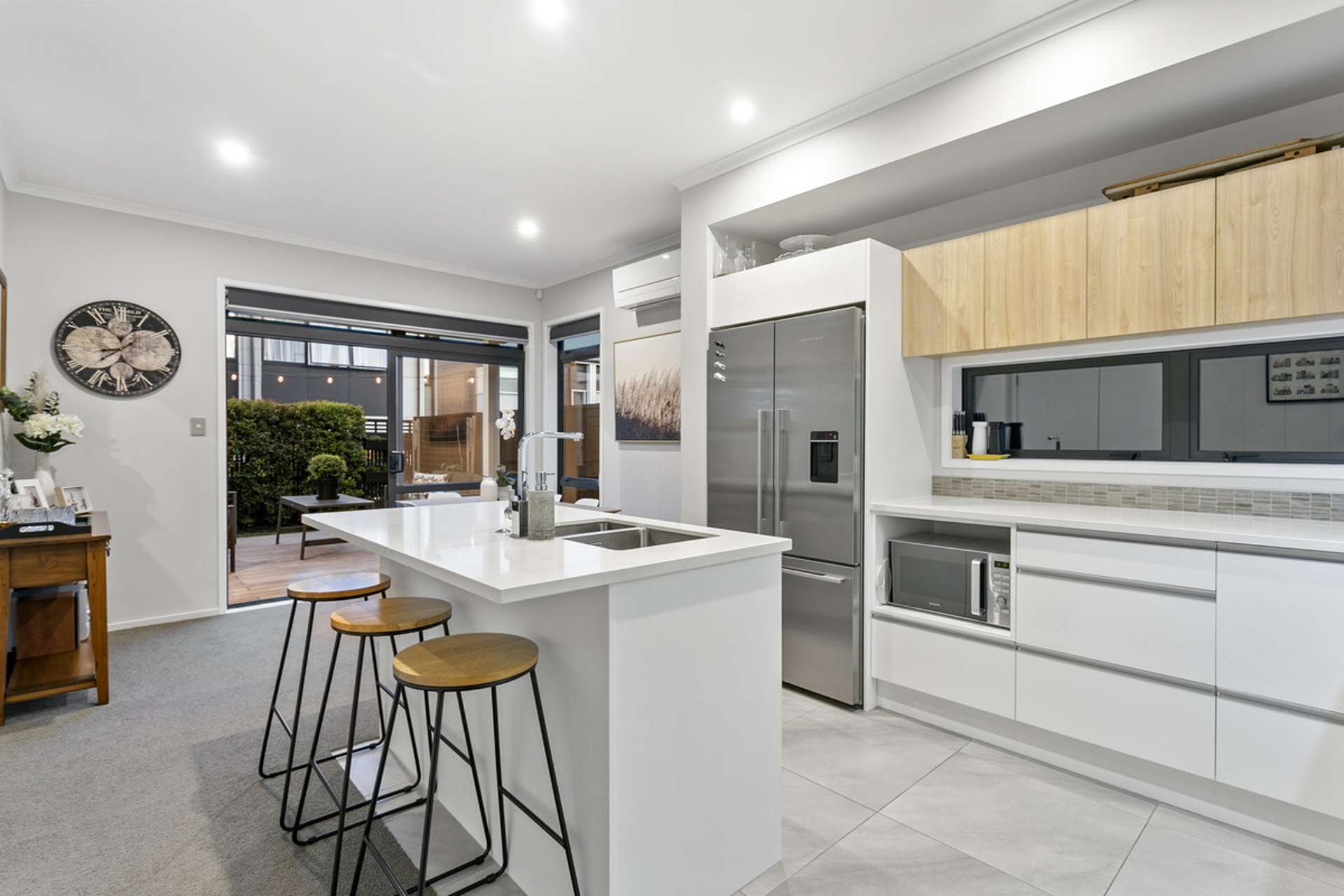 7 Chaffinch Road Hobsonville_0