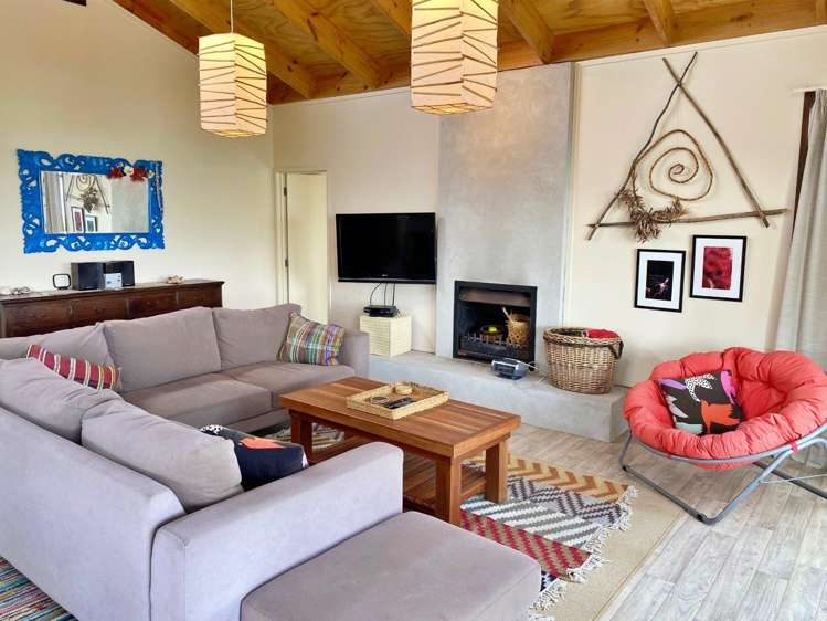 21 Motutara Drive Karikari Peninsula_6