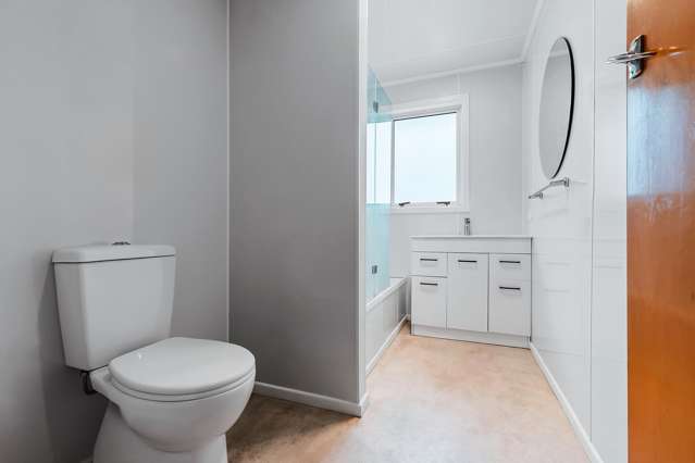 15 Puketapu Crescent Taumarunui_4