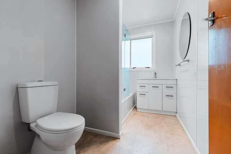 15 Puketapu Crescent Taumarunui_4