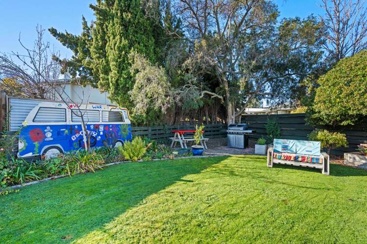 13 Killarney Street Alexandra_15