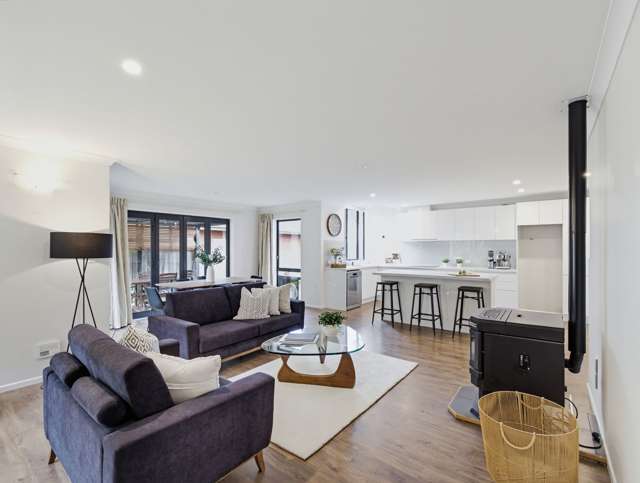 15 Rossmore Terrace Cashmere_3