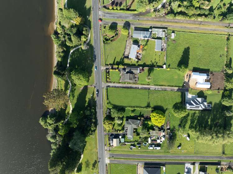 589A Hamurana Road Hamurana_7