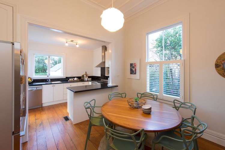 21 King Edward Street Mount Eden_8