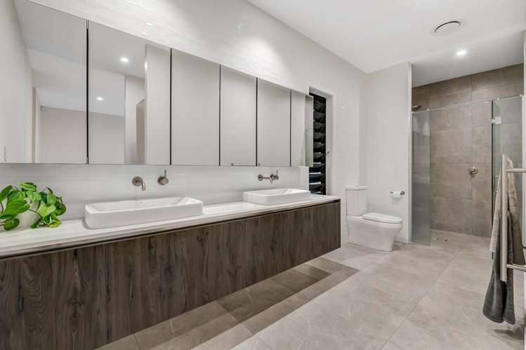 7 Hampton Mews Snells Beach_9