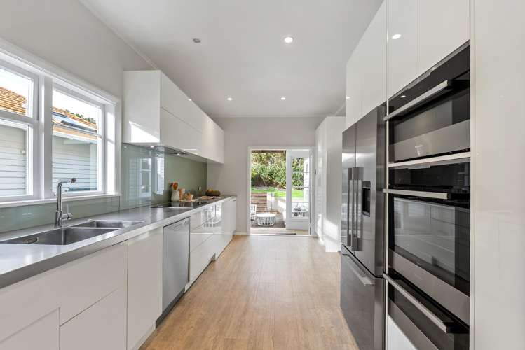 7 Albemarle Road Northland_7