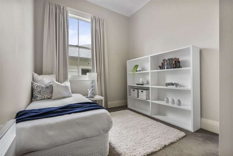 11 Rutland Road Stanley Point_12