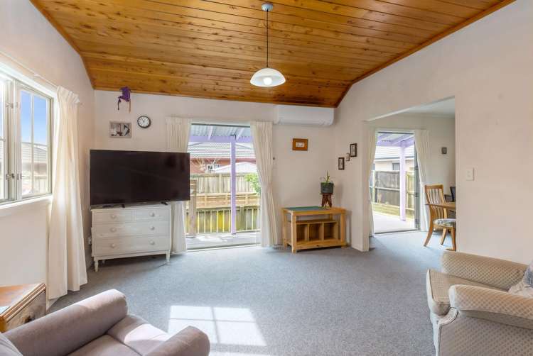 68A Pembroke Street_5