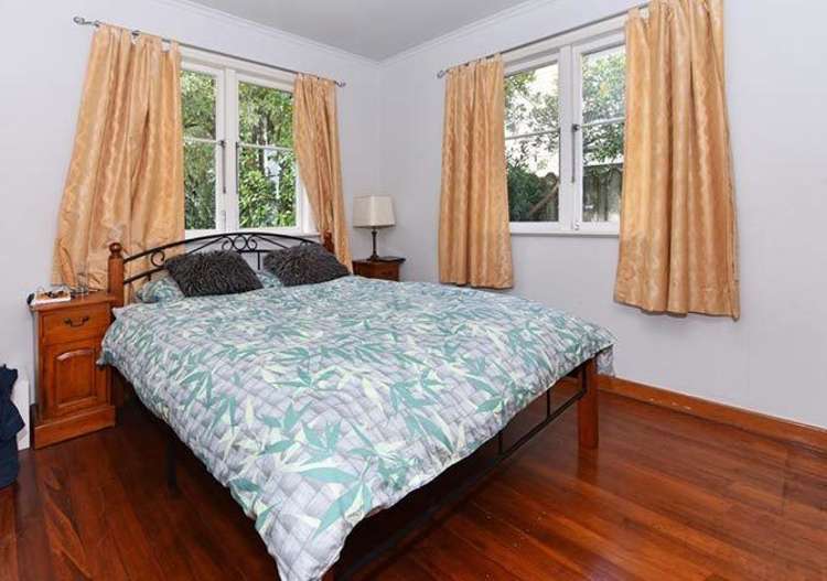 121b Maich Road Manurewa_5