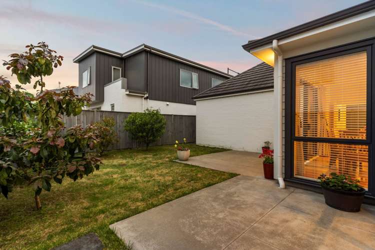 42b Brigham Creek Road Whenuapai_25