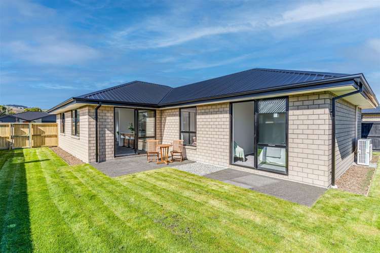 5 Glengael Drive Halswell_16
