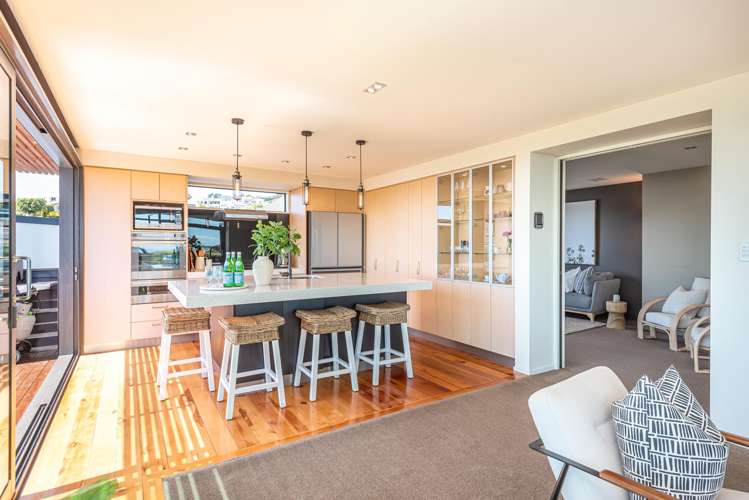 157 Soleares Avenue Mount Pleasant_7