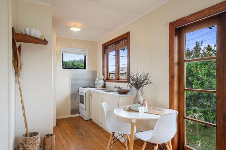 24 Rimu Street Waikanae_3