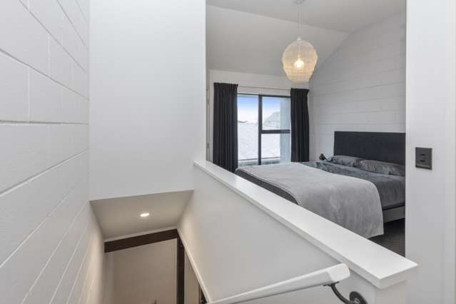 3/9 Sherborne Street Saint Albans_3