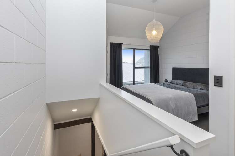 3/9 Sherborne Street_3