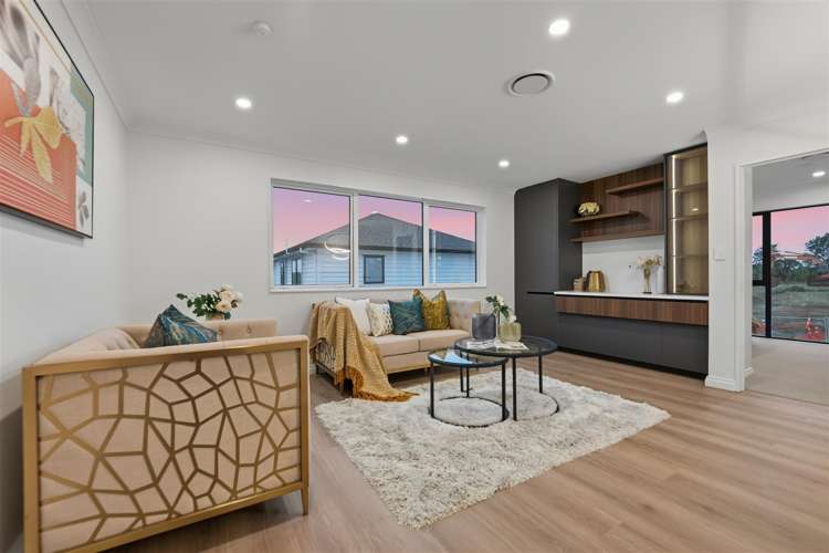 240 Park Estate Road Karaka_45