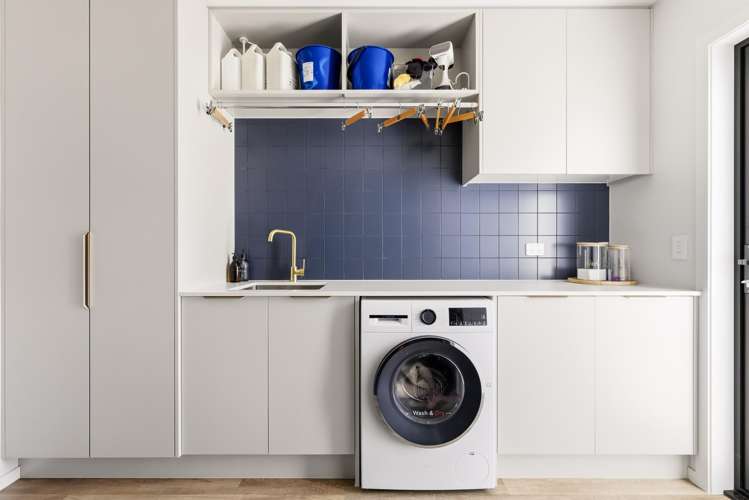 31 Raupo Crescent Wharewaka_24