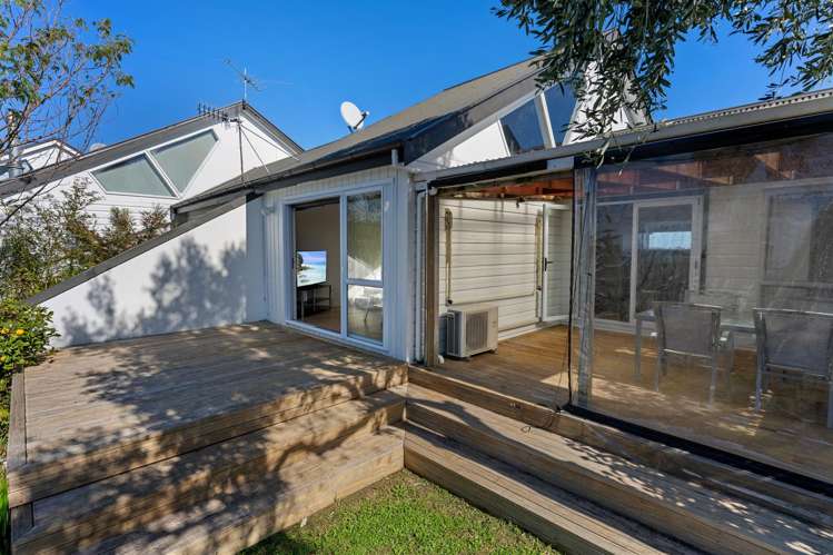 13C Ratanui Road Paraparaumu_10
