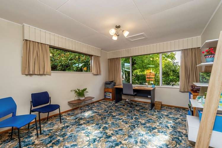 24 Ventry Street Alexandra_6