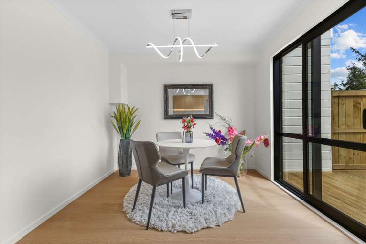 41B Puriri Road Manurewa_5