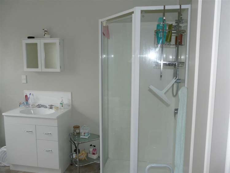 15 North Street Taumarunui_9