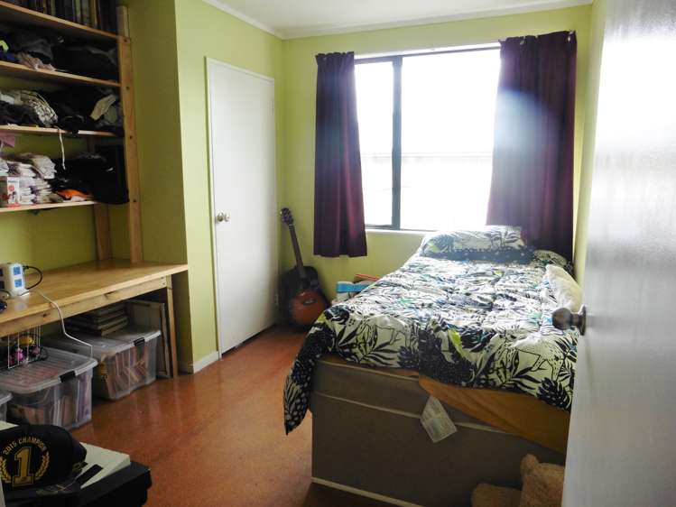 1a Lower Waikato Esplanade Ngaruawahia_6