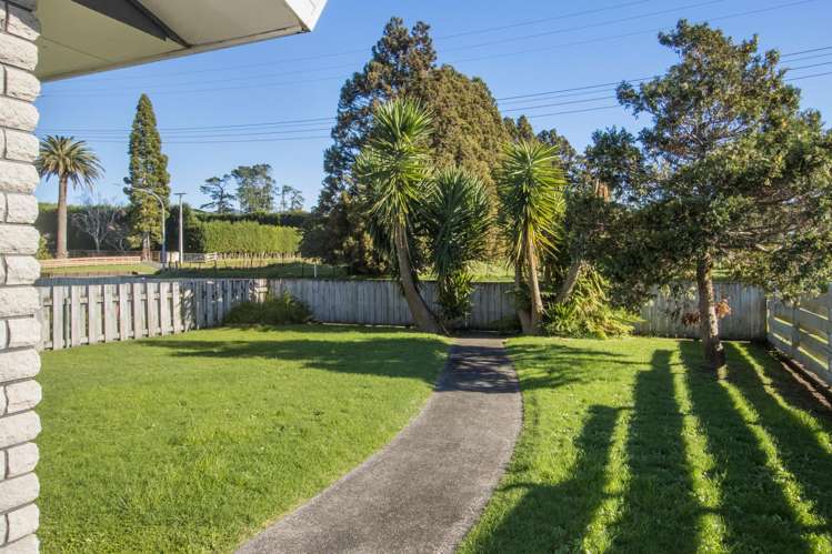 14C Boyd Street Katikati_3