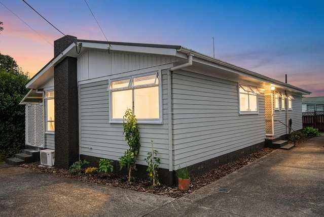 176 Kiripaka Road Tikipunga_2