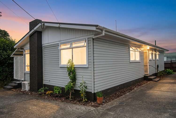 176 Kiripaka Road Tikipunga_1