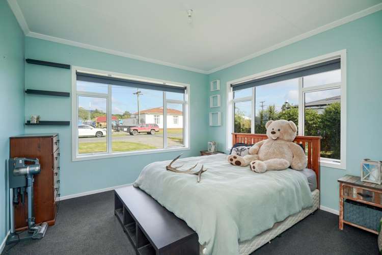 56 Queen Street Otautau_10