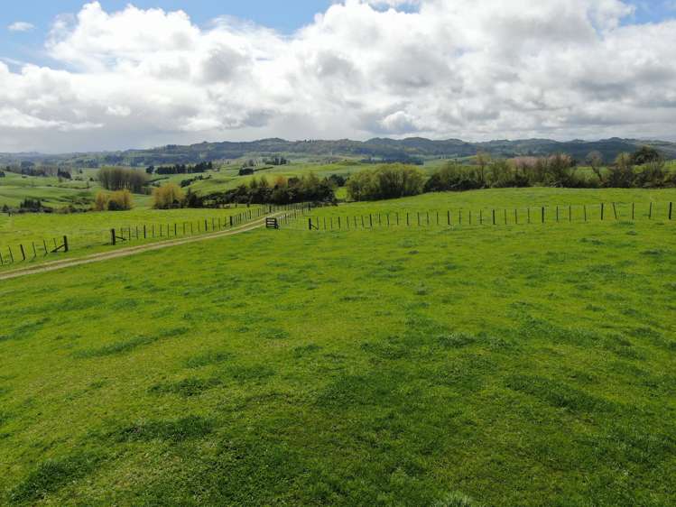 694 Troopers Road Te Kuiti_5