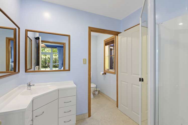 698 Waterholes Road Rolleston_16