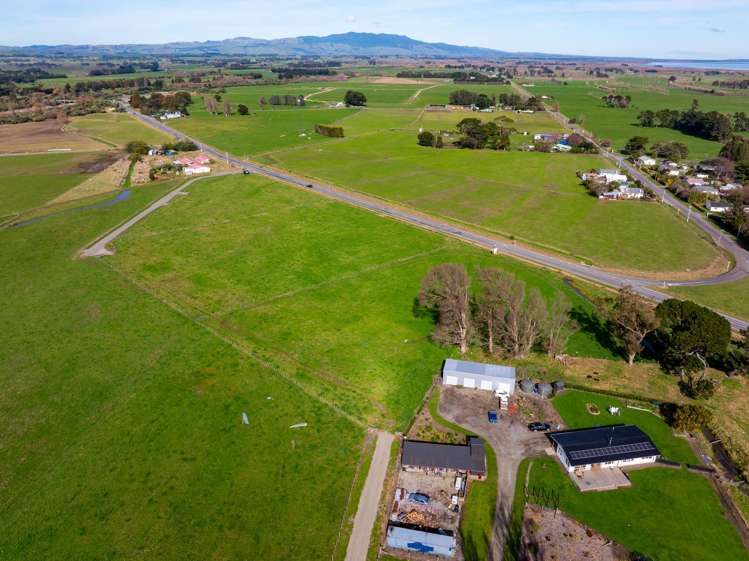 Lot Lot 2, 3 and 4/- Camp Road_5