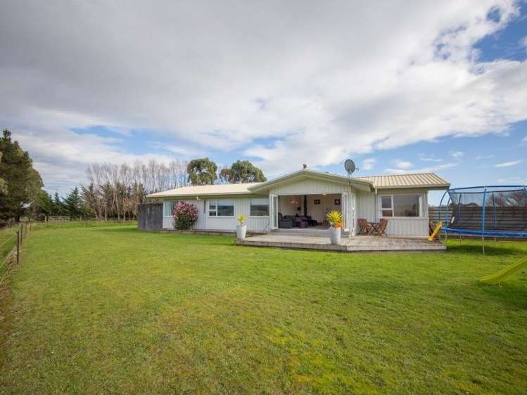 202 Hendersons Line Kelvin Grove_10