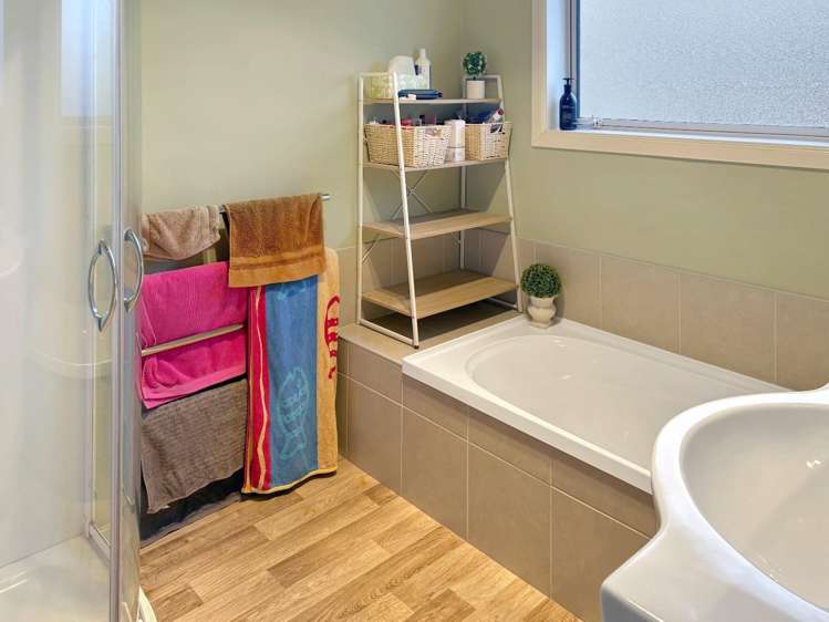 129 Grove Street 1558_5