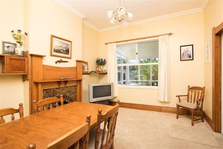 59 Broadway Picton_5