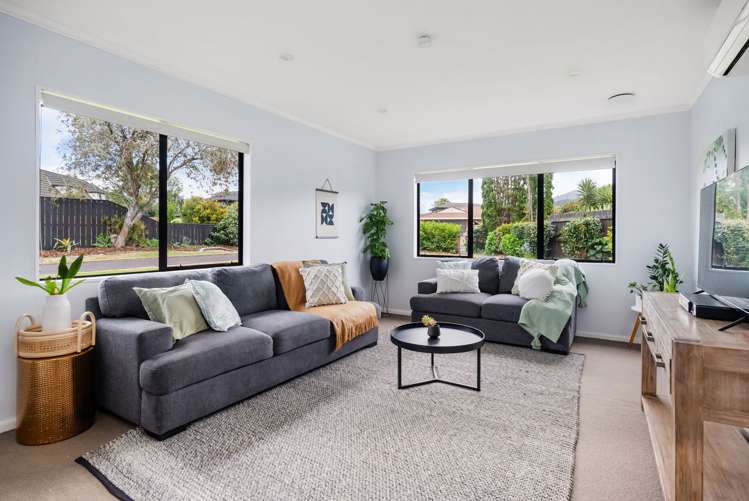 15 Heron Place Maunu_7