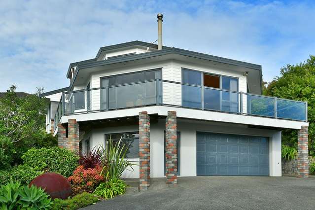 3b Durness Place Red Beach_1