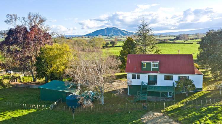 211 Saint Leger Road Kihikihi_24