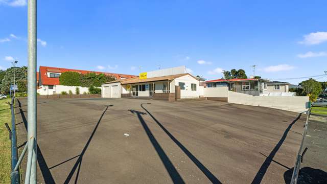 10 Fifteenth Avenue Tauranga South_1