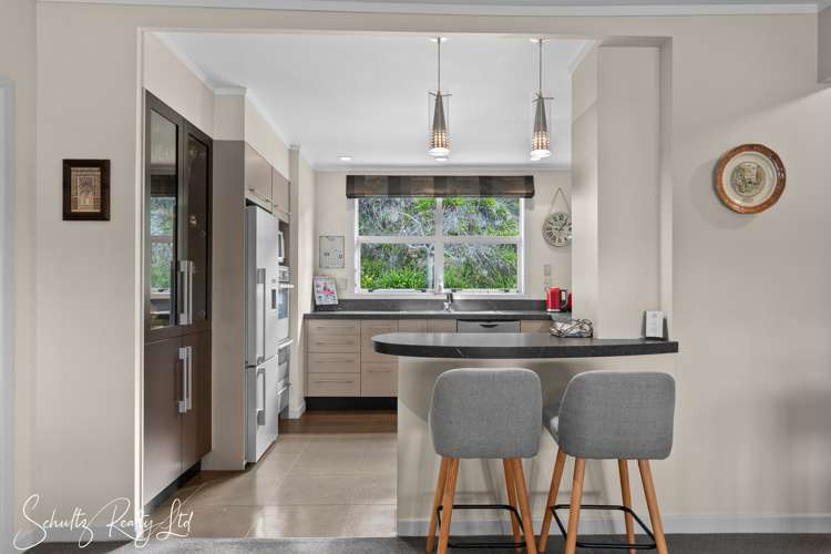 646 Pahi Road Paparoa_14