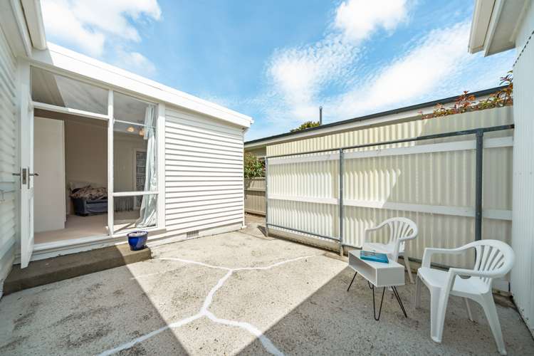 70 Queens Grove Lower Hutt_25