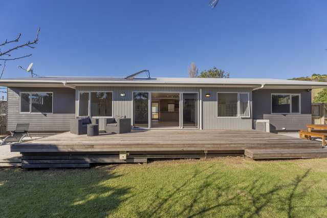 50 Te Punga Road Whangapoua_3