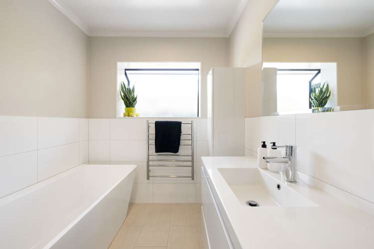 10 Harrowfield Drive Harrowfield_24