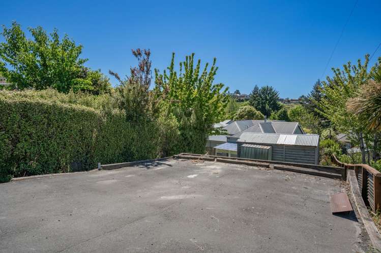 21 Glenross Street Glenross_24