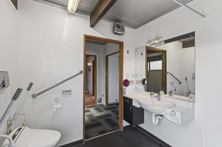 5 Seddon Street Westown_21